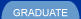 Grad School