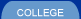 College